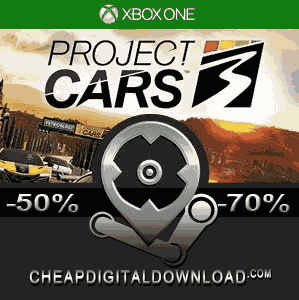 project cars 2 pc price