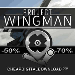 download project wingman playstation