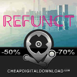 refunct free download
