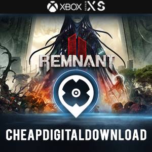 Remnant 2 PlayStation, Xbox, and PC Sale: 20% Off 