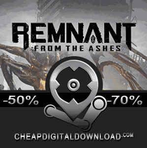 download remnant from the ashes beginner guide