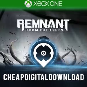 Remnant 2 PlayStation, Xbox, and PC Sale: 20% Off 