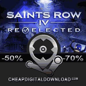 download free saints row re elected