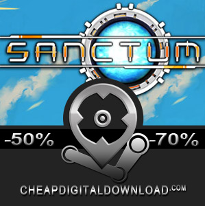 download sanctum hbo
