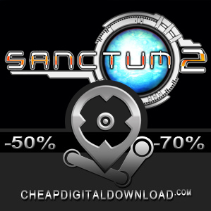 sanctum marvel download