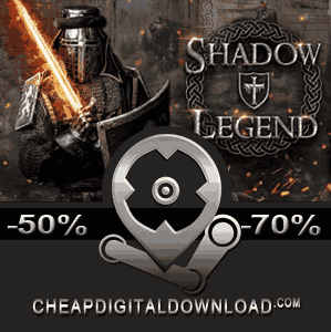 download the new version for iphoneRaid Shadow Legends