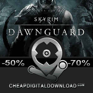dawnguard dlc free download xbox 360
