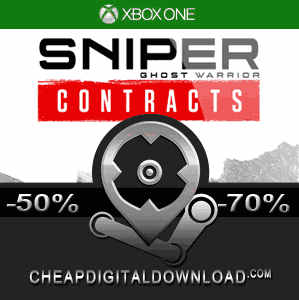 sniper ghost warrior 3 digital download ps4 cheap