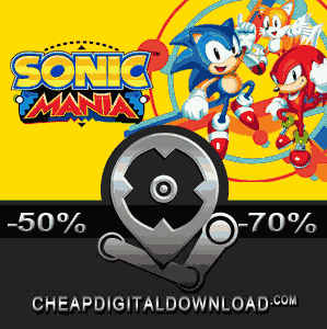 Download do APK de Cheats Sonic Mania para Android