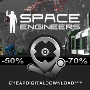 download space engineers 2023