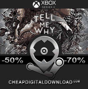 download tell me why xbox