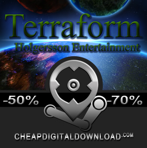 download terraform mac