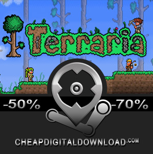 terraria switch cd key