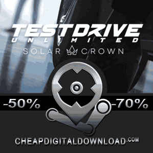 test drive unlimited solar crown xbox one