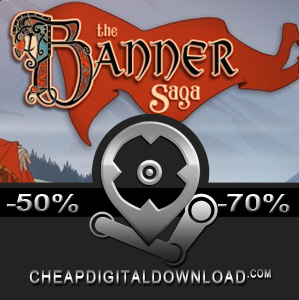 the banner saga length