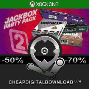 the jackbox party pack 2 cheats