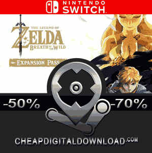 buy switch best network Expansion Wild the of Pass Legend Zelda The of Breath