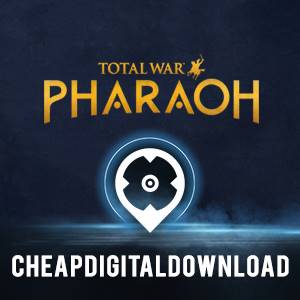 Total War: Pharaoh' and 'Star Trek: Infinite' reviewed: strategy