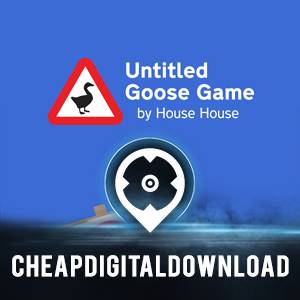 Untitled Goose Game TO do list APK for Android Download