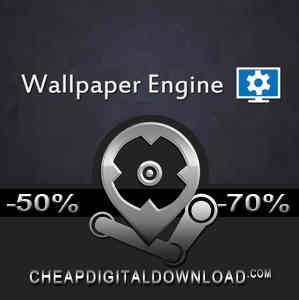 Buy cheap Planet Evolution PC Live Wallpaper cd key - lowest price