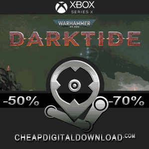 download warhammer 40k darktide xbox for free
