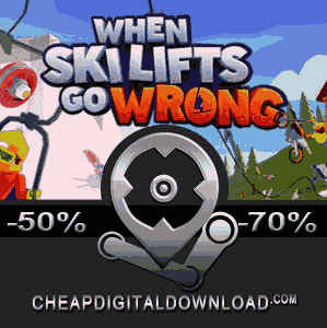 When ski lifts go wrong download