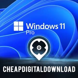 EA PLAY PRO Digital Download Price Comparison