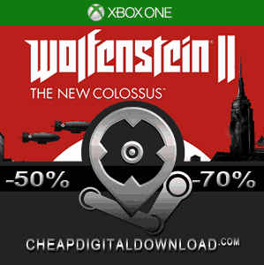 wolfenstein new colossus pc xbox game pass download