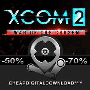 download xcom war of the chosen