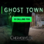 Chernobylite: Ghost Town DLC Available For Free