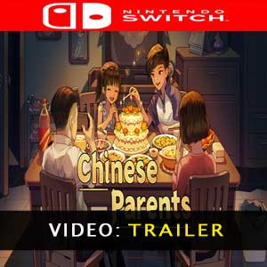 Chinese Parents Nintendo Switch Prices Digital or Box Edition