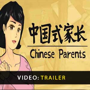 Chinese parents download for mac windows 7