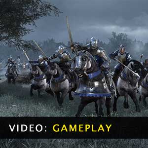 download chivalry 2 price