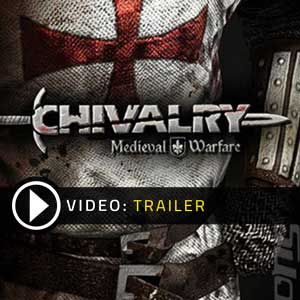 chivalry medieval warfare sale