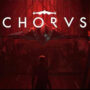Chorus 101 Trailer Introduces Protagonist Nara