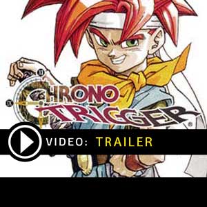 download chrono trigger remake switch