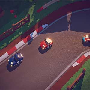 Circuit Superstars Digital Download Price Comparison