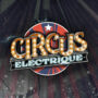 Circus Electrique to Launch on September