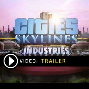 Cities Skylines Deals and Promo Codes - 9to5Toys