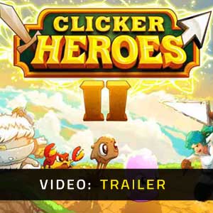Clicker Heroes - Download