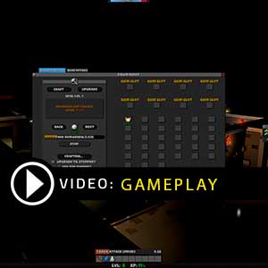 ClickRaid2 - Gameplay Video