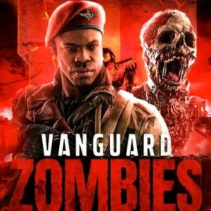 Vanguard Zombies perks guide 