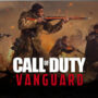 Call of Duty: Vanguard and its Available Editions