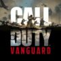 Call of Duty: Vanguard and Warzone Season 2 Road Map