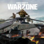 Call of Duty: Warzone is Heading to Mobile