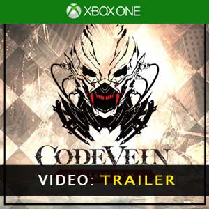 CODE VEIN Season Pass Xbox One Digital & Box Price Comparison