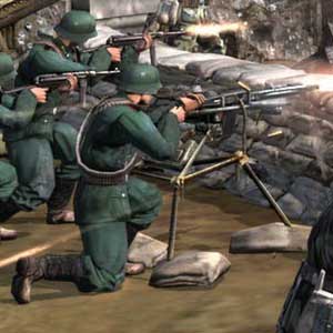 download free company of heroes 2 all out war edition