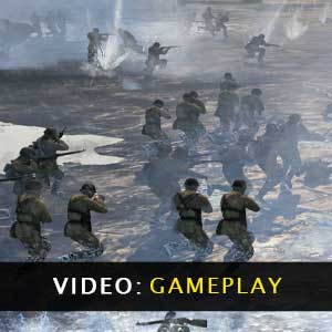 company of heroes 2 all out war edition download free