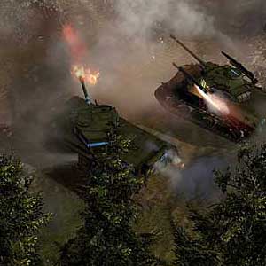 company of heroes 2 british forces wallpaper