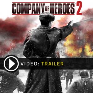 download company of heroes 2 pc gameplay for free